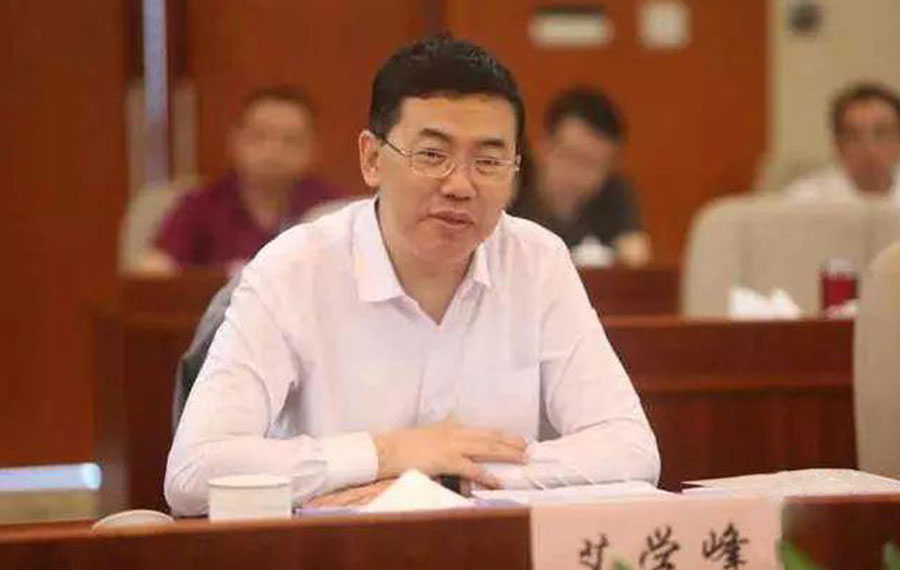 2019招行獲獎(jiǎng)-新聞內(nèi)頁(yè)2.jpg