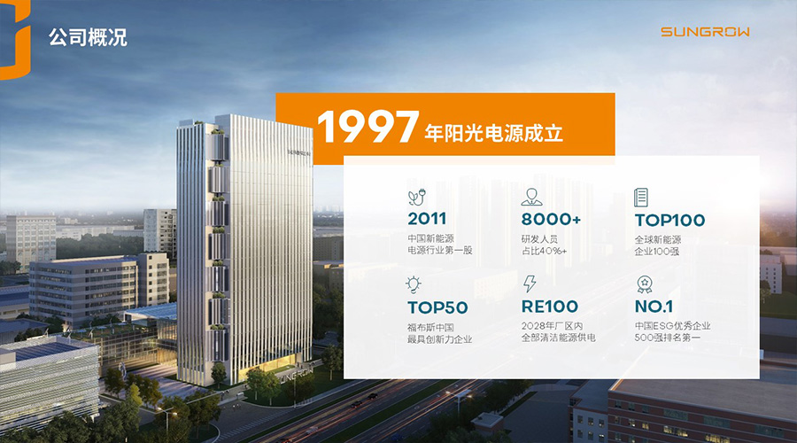 陽光電源新聞內頁2.jpg