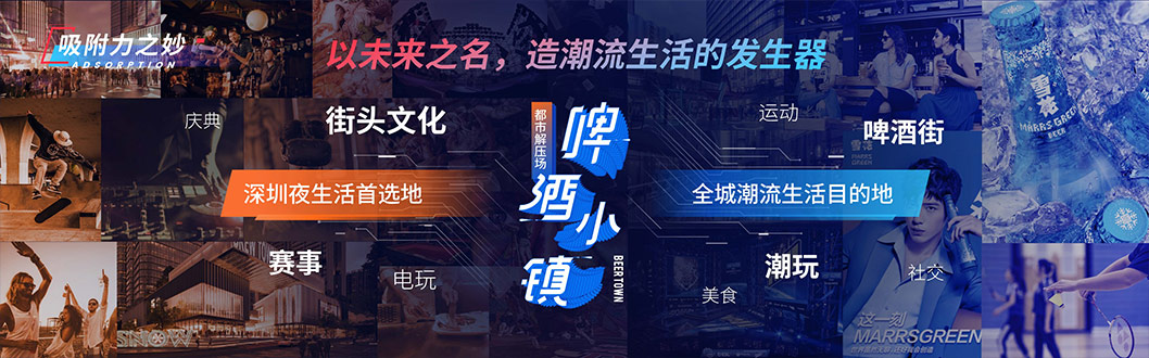 華潤(rùn)雪花產(chǎn)業(yè)內(nèi)頁7.jpg