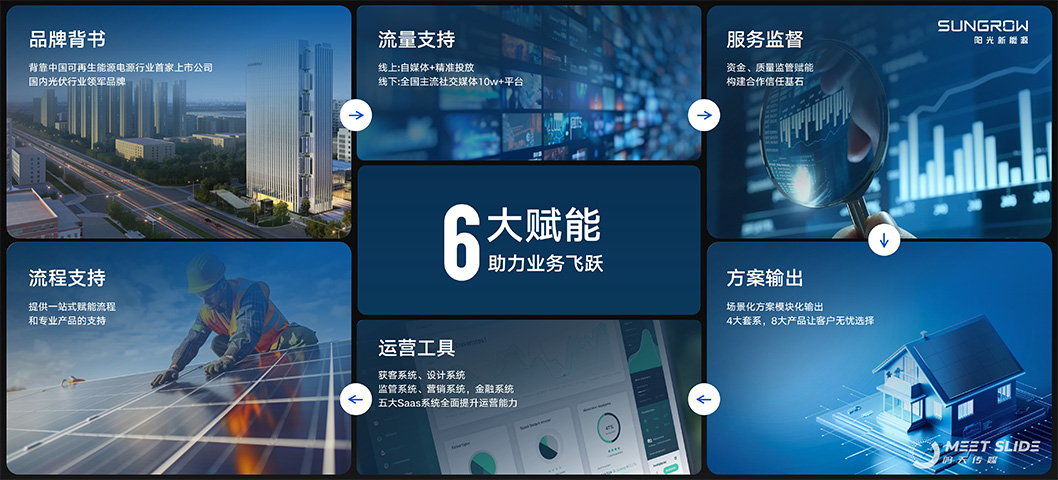 陽光新能源SNEC展會內(nèi)頁5.jpg